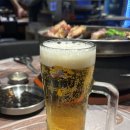 서울꽃삼 | 신정네거리역 맛집 "서울꽃삼", 내돈내산 후기