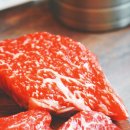 소우농장 이미지