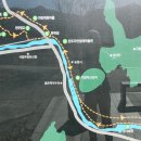 길은마을 이미지