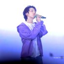 YTC 이미지