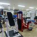 삼호헬스 이미지