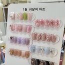 바니슈네일