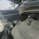 한결자동차공업사 이미지