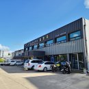 군청사거리~신정사거리 가로수 | 경북 영덕 청하 경주 가지산 삼량진 투어후기.2021-1028(下)