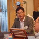 세무법인해청 이미지