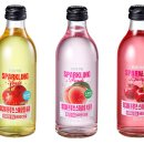 이디야커피 이미지