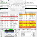 T33T (Banaba Island , Pacific Ocean) 7, 10, 14, 18, 21, 24, 28MHz, FT8 이미지