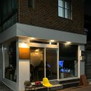 망미1-213 이미지