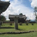 평촌1길 이미지