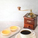 모닝베이커리 이미지