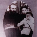 기독교선교100주년기념관 이미지