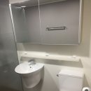 뉴월드하이빌 이미지