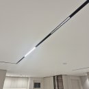 태왕드림아파트 경로당 | 경산인테리어 깨끗하고 클래식함을 더한 태왕드림하이츠 34평