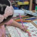 알프스하이디어린이집 이미지