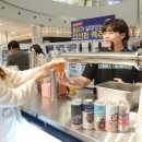 파트너리 이미지