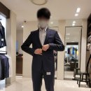 현대아울렛타임옴므 이미지