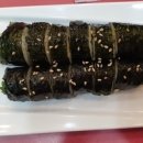 굶지마시오