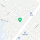 한식뷔페식도락 이미지