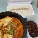 이라이타코야끼 이미지