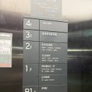 [삼성스토어 서초] 비스포크 AI 무풍콤보 에어컨 구매상담 후기