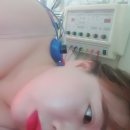 유정한의원 이미지