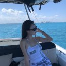 다인리조트 투(2차) | 칸쿤 Day 6 - 여기가 지상낙원..임프레션 이슬라 무헤레스 바이 시크릿