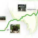 불광근린공원 화장실 이미지