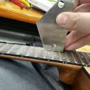 서초초등학교 이미지