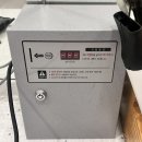 황토참숯가마 | 화순 찜질방 [도곡온천황토참숯가마] 후기•광주 근교 찜질방•찜질방 꿀팁