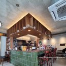 골드쉘 성북점 | 아이 미스 마이 홈타운,,, 성신여대 서울방콕