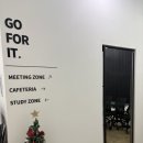 그레이트커머스 | 굿투그레이트 체험단 후기, 진행이 편해서 계속 참여하게 되는 이유