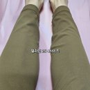 얼라인 | 룰루레몬 세일 쇼핑후기/얼라인 사이즈팁👌/성공템👍 &amp;반품템👎