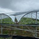 큰고을농원 이미지