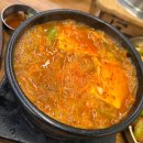 밥이맛있는집 | 이천마장맛집 이천쌀가마솥밥 생선구이가 맛있는 한정식집 방문후기