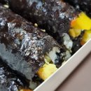 마법꼬마김밥 이미지