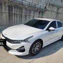 (주)제이티렌트카 이미지