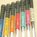 (주)로얄트레이딩 이미지