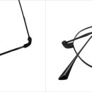 라라(RARA) 이미지