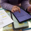 보나약국 이미지