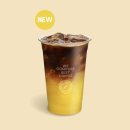 컴포즈커피인천주안힐스테이트