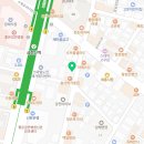 제일기독서점 이미지