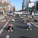 의료원사거리 이미지