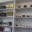 성지한약국 이미지