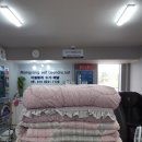 성림이불 - 청주시 청원구 공항로150번길 5 | 성림이불