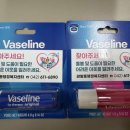 관평동 행정복지센터 이미지