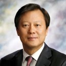 세무법인중부 이미지