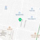 따따붓따 이미지