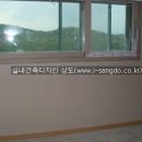 월드메르디앙104동 이미지