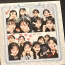 후쿠오카 day3 유후인 투어, 프리쿠라, 이모야킨지로, 돈키호테, 토리돈 하루요시