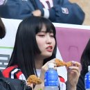 모모치킨 이미지